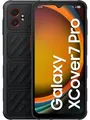 Produktbild: Samsung Galaxy Xcover7 Pro 256GB/8GB Enterprise Edition - Black