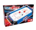 Produktbild: noris 606160709 Airhockey-Aktionsspiel für Die ganze Familie-Spielzeug ab 3 Jahre