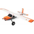 Produktbild: Amewi Tasman Stol Trainer (Motorflugzeug) (24123)