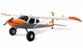 Produktbild: Amewi RC Elektro Flugzeug AMXPlanes Tasman 1500mm