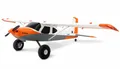 Produktbild: TASMAN STOL Hochdecker 1500mm  AMXFLIGHT 4S 40A Schub 1:1 AMEWI 24123