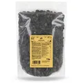 Produktbild: KoRo Kürbiskerne naturbelassen, schalenlos, aus der Steiermark, 1 kg