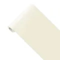Produktbild: 50 Meter JUNOPAX Geschenkpapier Breite 40 cm einfarbig durchgefärbt auf Rolle