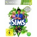 Produktbild: Die Sims 3 - Classics