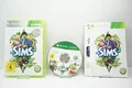 Produktbild: Die Sims 3 - Classics