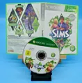 Produktbild: Die Sims 3 XBOX 360 Classics · Guter Zustand · getestet · inkl. Anleitung & OVP