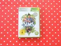 Produktbild: NEU OVP die Sims 3 XBOX 360 - Neu in Folie - original Siegel
