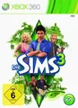 Produktbild: Die Sims 3 [Classics]