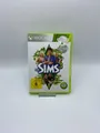 Produktbild: Die Sims 3
