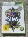 Produktbild: Xbox 360 Die Sims 3 Spiel Game Videospiel Videogame