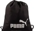 Produktbild: Puma Phase Gym Sack Sporttasche 079944 01 puma black