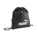 Produktbild: PUMA Unisex Phase Gym Sack Drawstring Bag
