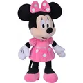 Produktbild: Simba Minnie (25 cm) (6315870227)
