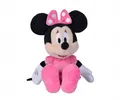 Produktbild: Disney Minnie Mouse pink, 25cm
