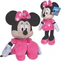Produktbild: Simba Disney Minnie Maskottchen 30cm