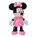 Produktbild: Disney Plüschfigur Minnie Pink 25 cm