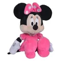 Produktbild: Disney Minnie Mouse Hug Plüsch, 25 cm