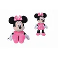 Produktbild: Disney MM Ref. Core Minnie pink, 25cm