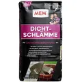 Produktbild: Dichtschlämme 25 Kg - Mem