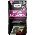 Produktbild: Dichtschlämme 25 Kg - Mem