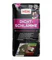 Produktbild: MEM Dicht-Schlämme 25kg