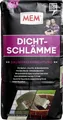 Produktbild: MEM Dicht-Schlämme 25 kg