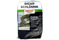 Produktbild: MEM Bauchemie Dichtstoff MEM Dichtschlämme 25 Kg