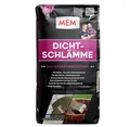 Produktbild: MEM Dichtschlämme 25 Kg