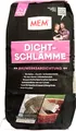 Produktbild: MEM Dichtschlämme 25Kg