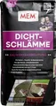 Produktbild: MEM Dicht-Schlämme 25 kg  Grundierung & Imprägnierung