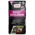 Produktbild: MEM Dicht-Schlämme 25 kg Kellerabdichtung Bauwerksabdichtung