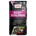 Produktbild: MEM Dichtschlämme 25 kg