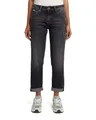 Produktbild: G-STAR Damen Kate Boyfriend Jeans, Grau (Vintage Basalt D15264-C293-B168), 27W / 32L