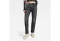 Produktbild: G-STAR 5-Pocket-Jeans