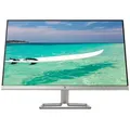 Produktbild: HP Full HD Gaming Monitor 68,6cm (27 Zoll) 27F2Xn62Aa, 2x HDMI, VGA