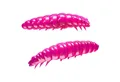 Produktbild: Libra Lures Kunstköder Libra Lures Larva 35 Gummiköder Käse schwimmend, (12-St)