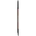 Produktbild: ARTDECO Augenbrauen AugenbrauenstifteUltra Fine Brow Liner Nr. 25 0,9 g