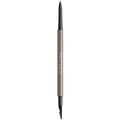 Produktbild: Artdeco Ultra Fine Brow Liner, 25 soft driftwood