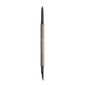Produktbild: Artdeco, Ultra Fine Brow Liner
