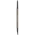 Produktbild: Ultra Fine Brow Liner