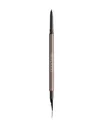 Produktbild: ARTDECO Look, Brows are the new Lashes Ultra Fine Augenbrauenstift 0.1 g Nr. 25 - Soft Driftwood