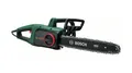 Produktbild: Bosch 0 600 8B8 303 Motorsäge 1800 W Grün
