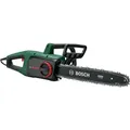 Produktbild: Elektro Kettensäge Universalchain 35 (1800 Watt, Kettengeschwindigkeit 12 M/s) - Bosch