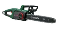 Produktbild: Bosch UniversalChain 35 - Kettensäge - 1800 W - 35cm - Schnittleistung: 300 mm - 4,2 kg (06008B8303)