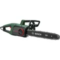 Produktbild: Bosch UniversalChain 35 - Kettensäge - 1800 W - 35 cm - Schnittleistung: 300 mm