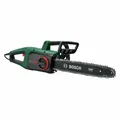 Produktbild: Motorsäge BOSCH UNIVERSALCHAIN 35 1800 W