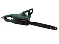 Produktbild: Kettensäge Bosch UniversalChain 35 1800W