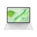 Produktbild: HUAWEI MatePad 12X Tablet 12/256 GB grün inkl. Tastatur 53014KNX