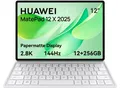 Produktbild: HUAWEI Tablet 