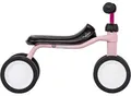 Produktbild: Kinderfahrzeug Lauflernhilfe PUKY 